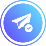 Taux de distribution des SMS anonymes de 98,8 %