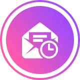 Messagerie instantanée anonyme, sans attente